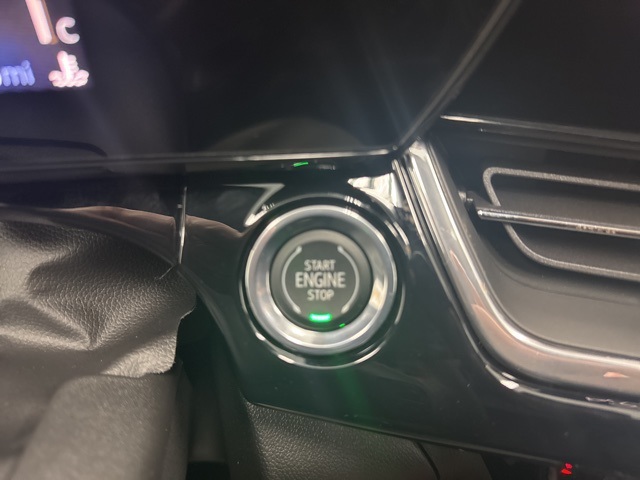 new 2026 Chevrolet Trax car, priced at $26,500