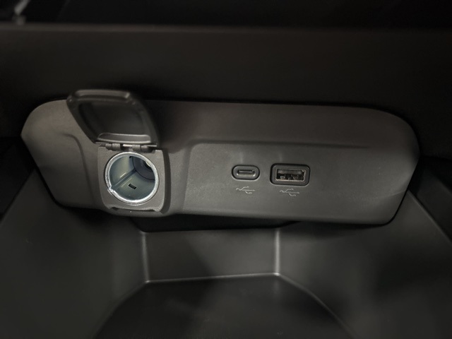 new 2026 Chevrolet Trax car, priced at $26,500