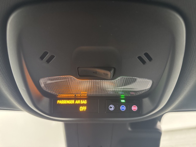 new 2026 Chevrolet Trax car, priced at $26,500