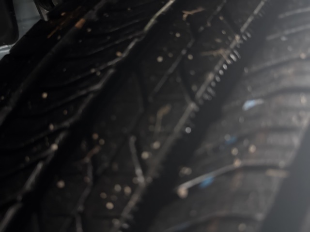 new 2026 Chevrolet Trax car, priced at $26,500