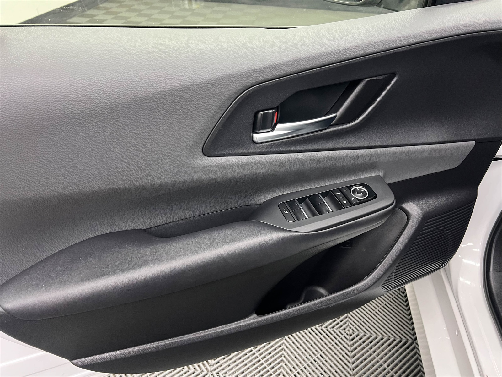 used 2024 Toyota Prius car, priced at $27,488