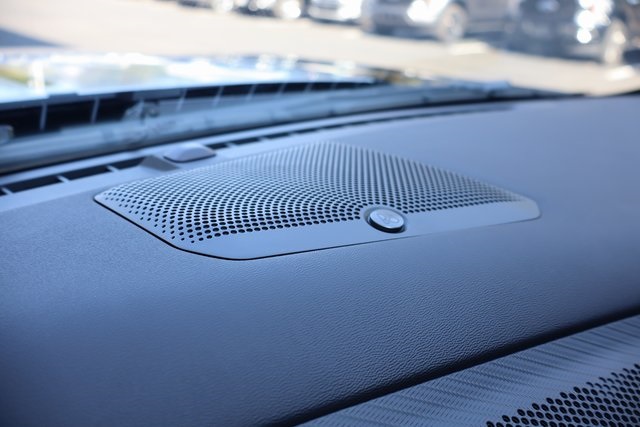 new 2025 Ford Mustang car, priced at $146,450