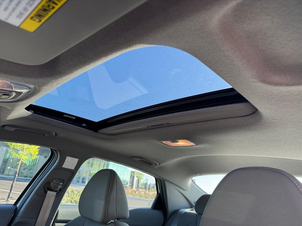 2025 Hyundai Elantra SEL Convenience photo 4