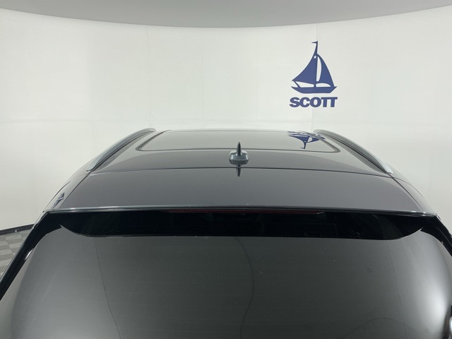 used 2021 Audi Q5 car, priced at $23,949