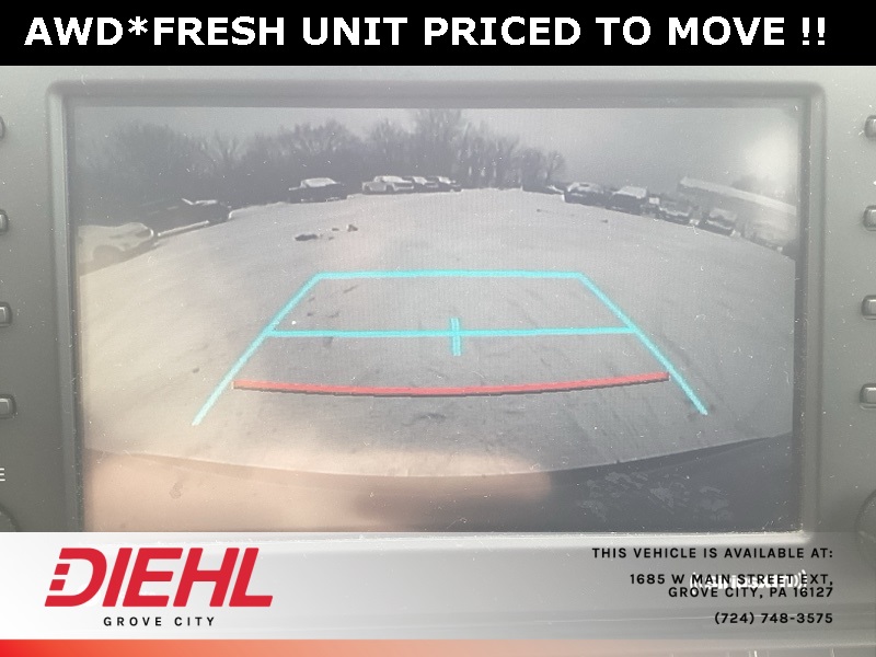 Used 2021 Toyota RAV4 SUV