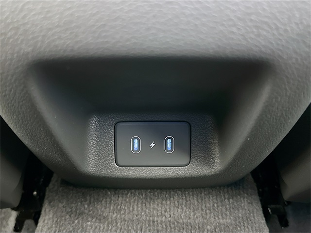 Sonata Hybrid SEL