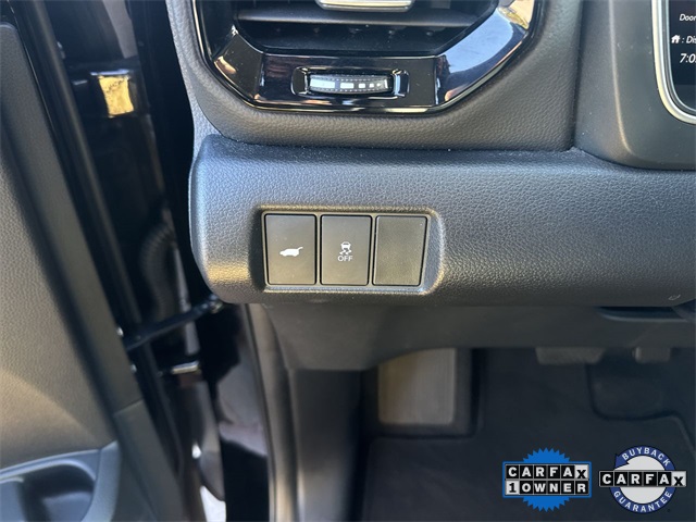 Used 2023 Honda Pilot SUV