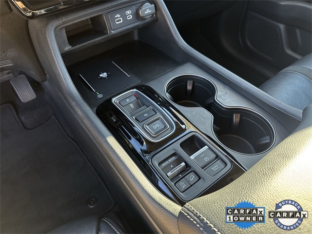 Used 2023 Honda Pilot SUV