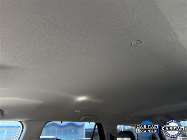 Used 2023 Honda Pilot SUV