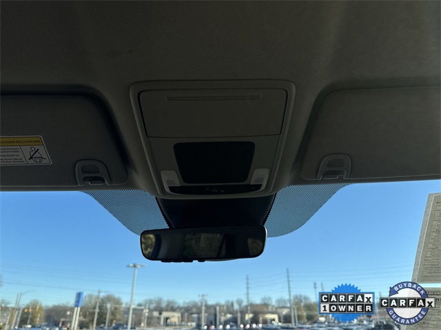 Used 2023 Honda Pilot SUV