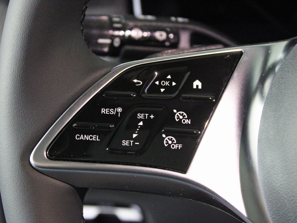 used 2026 Mercedes-Benz GLC car, priced at $52,019