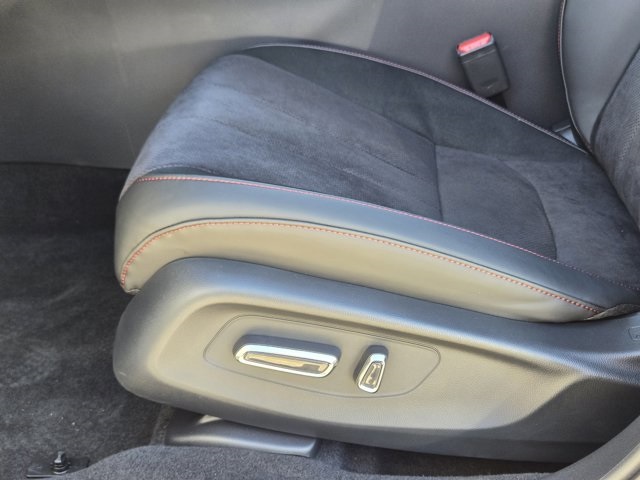 new 2026 Acura ADX car, priced at $40,150