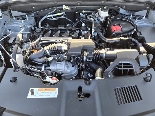 new 2026 Acura ADX car, priced at $40,150