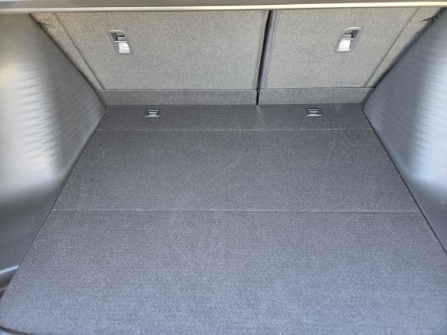 new 2026 Acura ADX car, priced at $40,150