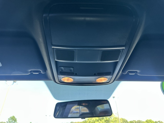 2013 Gray Volkswagen GLI GLI FWD Sedan