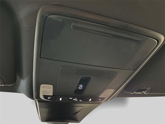 used 2023 Acura Integra car, priced at $26,146