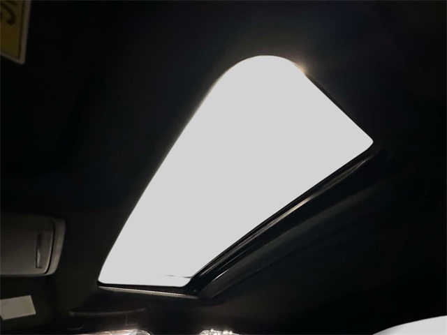 used 2023 Acura Integra car, priced at $26,146