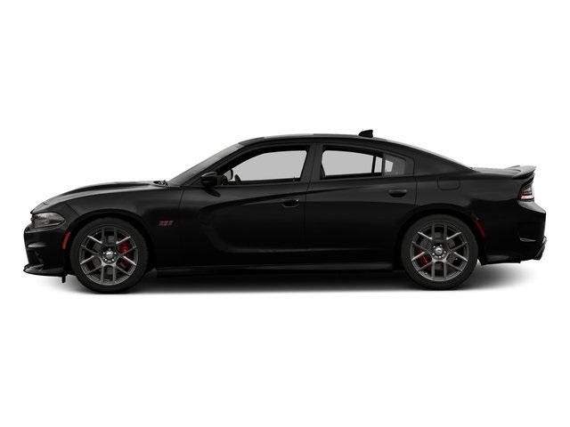 used 2016 Dodge Charger car, priced at $20,992