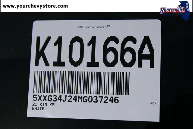 Image-3