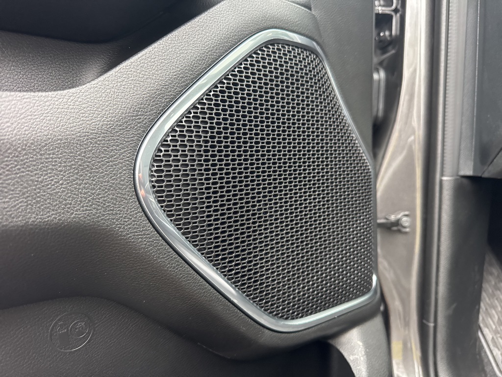 new 2026 Ram 1500 car, priced at $68,990