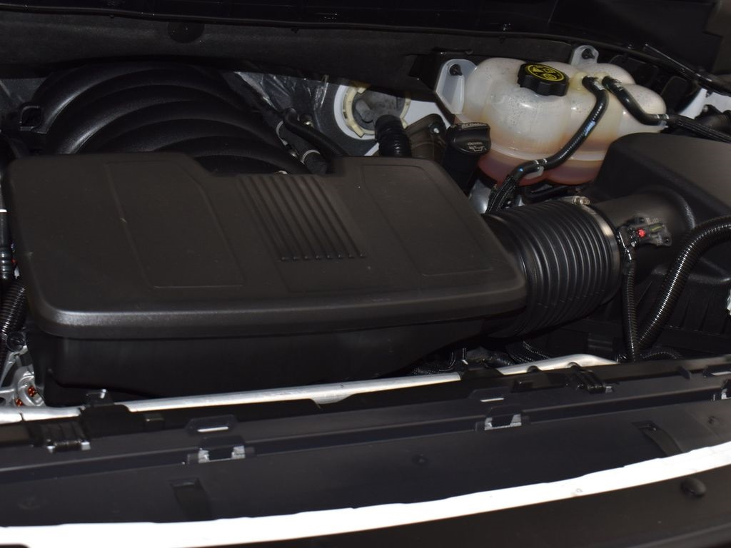 Used 2023 GMC Yukon Sport Utility