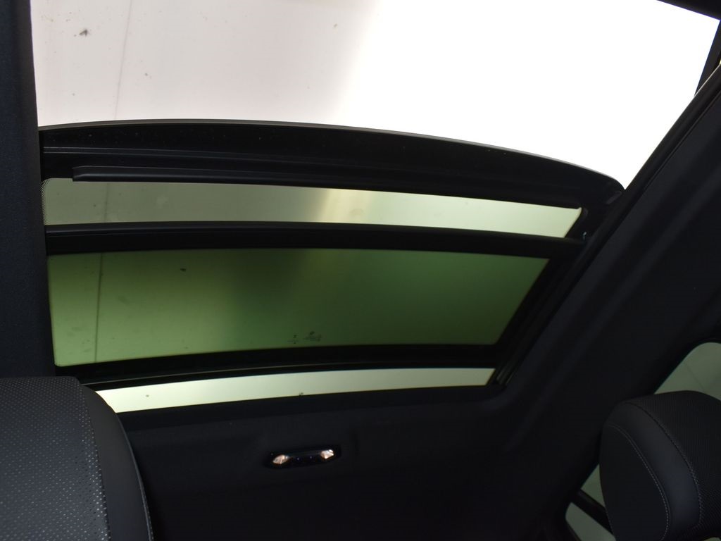 2024 Black Sapphire Metallic BMW X6 xDrive40i AWD SUV