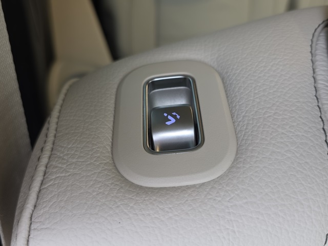 2023 Mercedes-Benz GLS GLS 450
