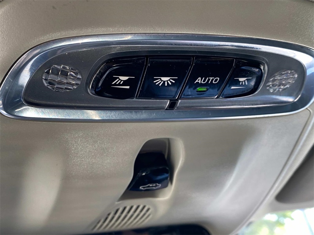 2020 Denim Blue Metallic Volvo S60 T6 Momentum AWD Sedan