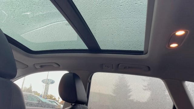 used 2016 Audi allroad car, priced at $14,983