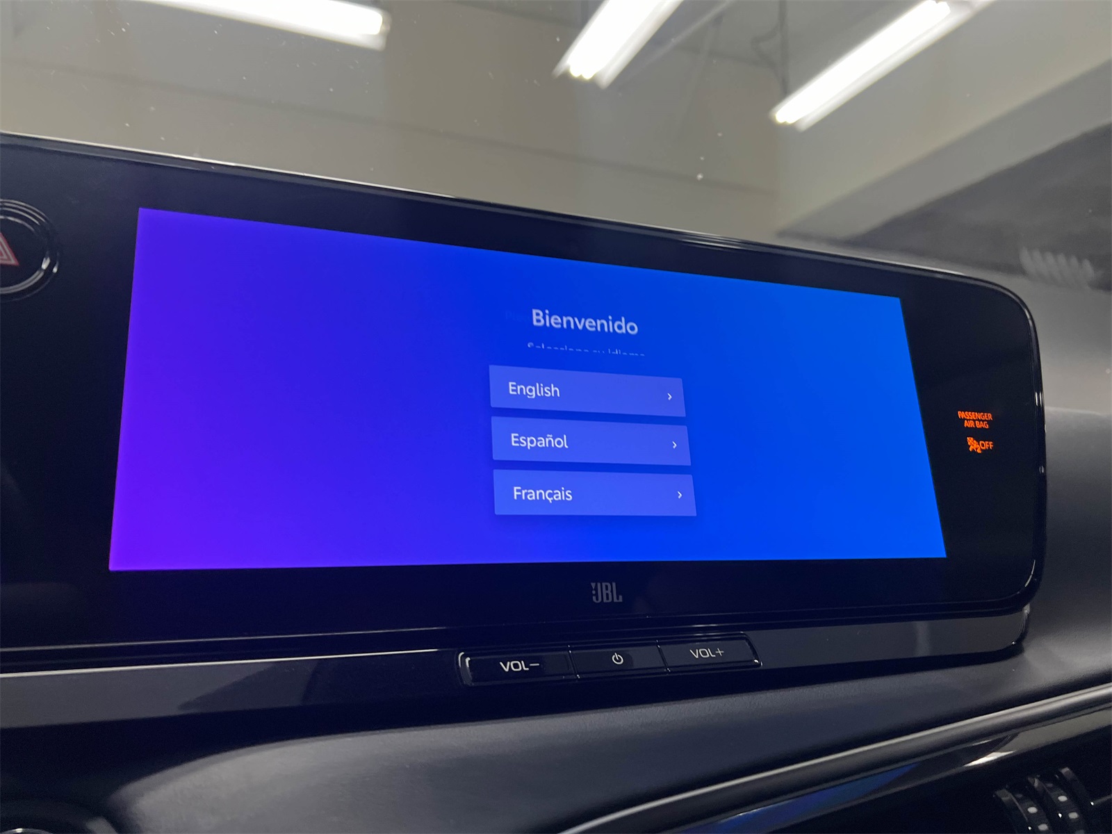 used 2023 Toyota Mirai car, priced at $13,288