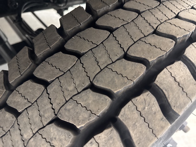 new 2024 Chevrolet Silverado MD car, priced at $57,961