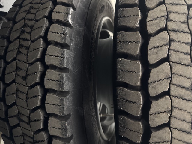 new 2024 Chevrolet Silverado MD car, priced at $57,961