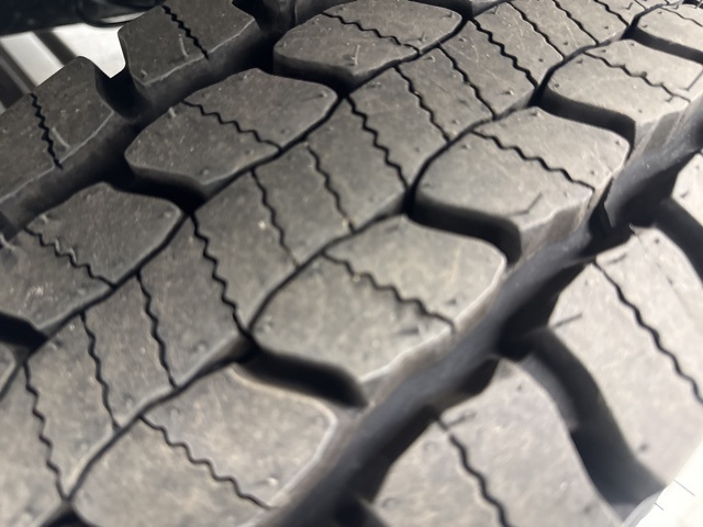 new 2024 Chevrolet Silverado MD car, priced at $57,961