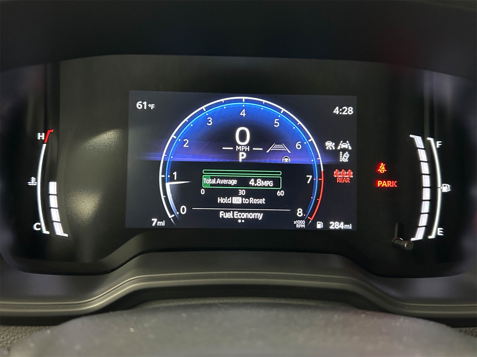 used 2026 Toyota Corolla car, priced at $23,394