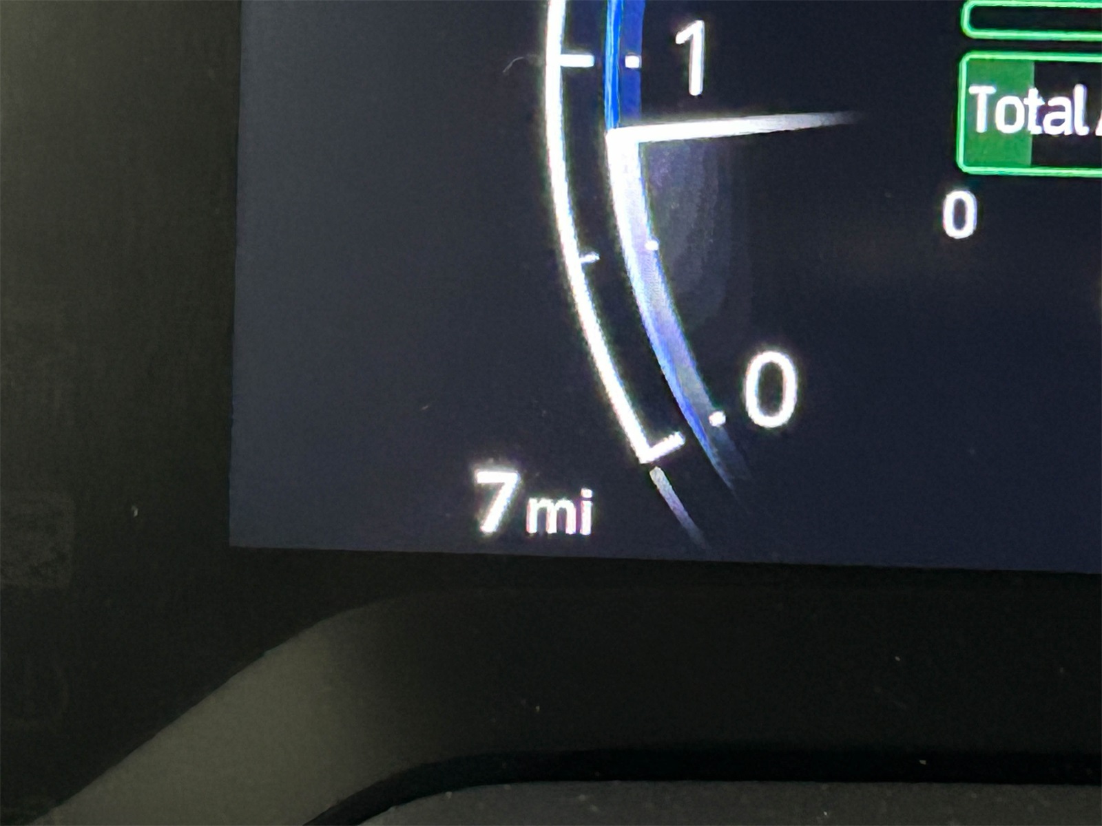 used 2026 Toyota Corolla car, priced at $23,394