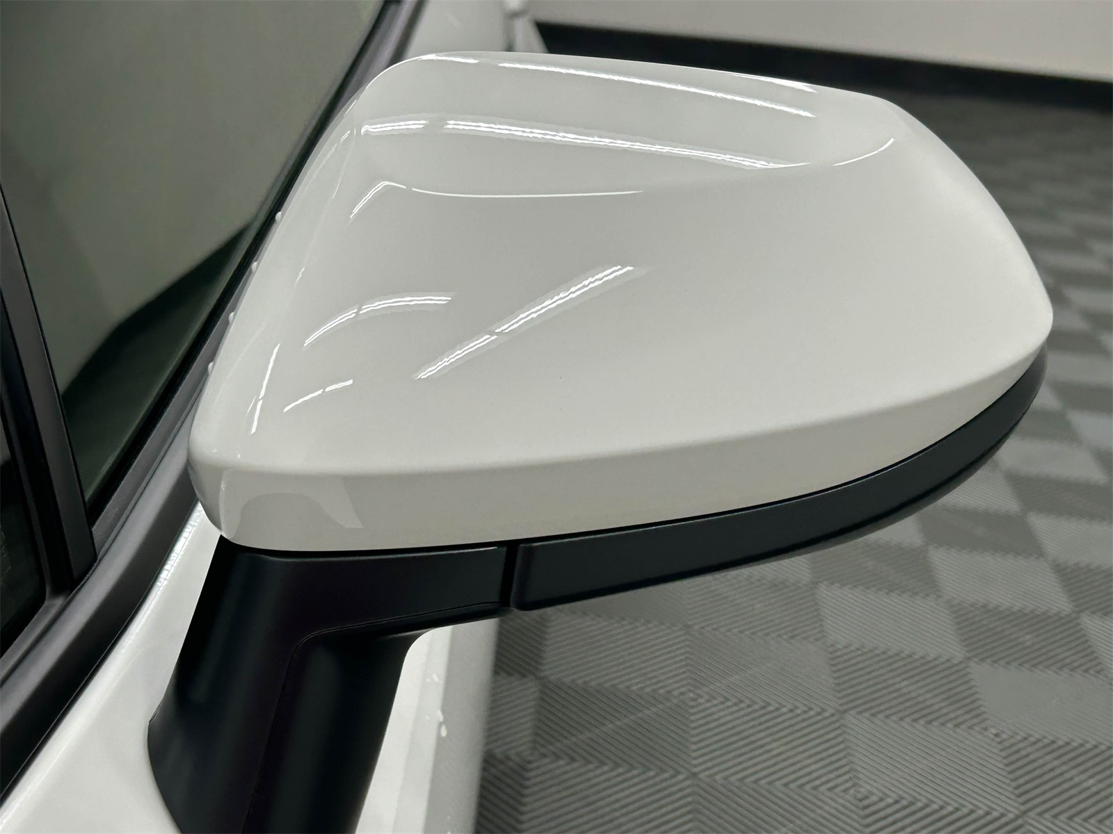 used 2026 Toyota Corolla car, priced at $23,394