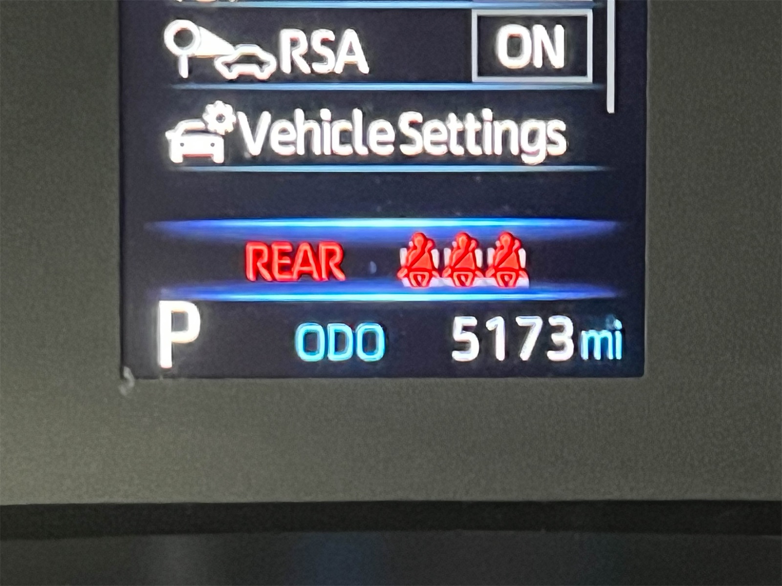 used 2024 Toyota Corolla car, priced at $21,388