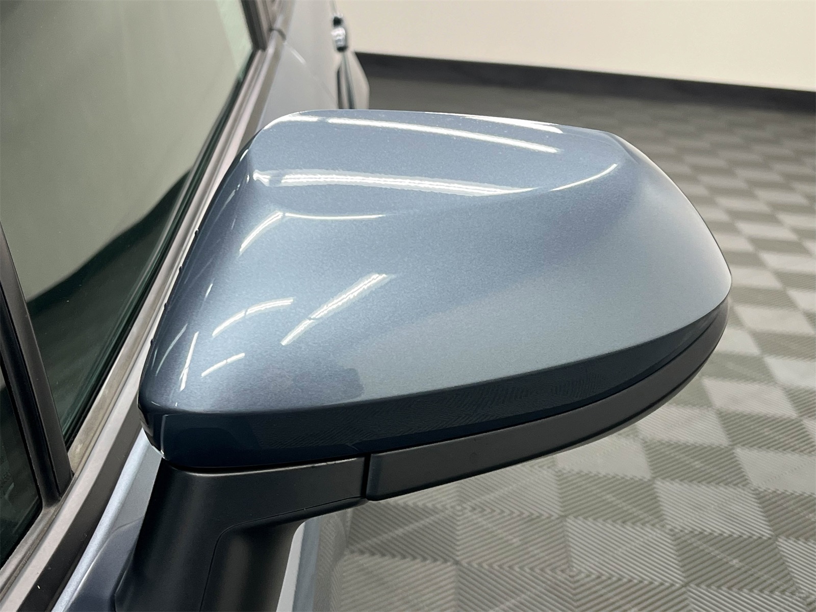 used 2024 Toyota Corolla car, priced at $21,388