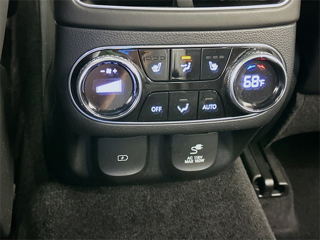 GV70 3.5T Sport