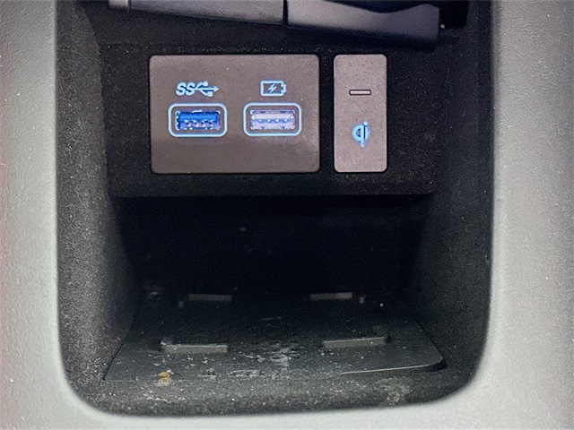 GV70 3.5T Sport