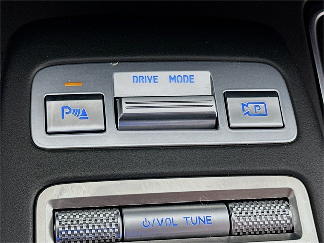 GV70 3.5T Sport