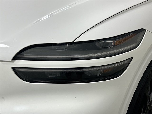 GV70 3.5T Sport