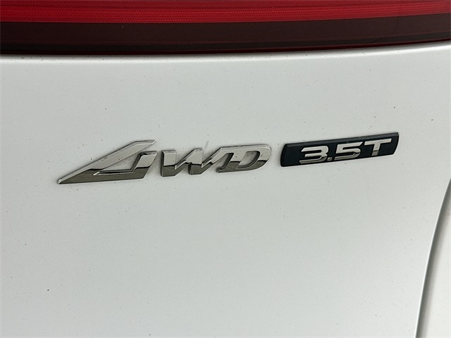 GV70 3.5T Sport