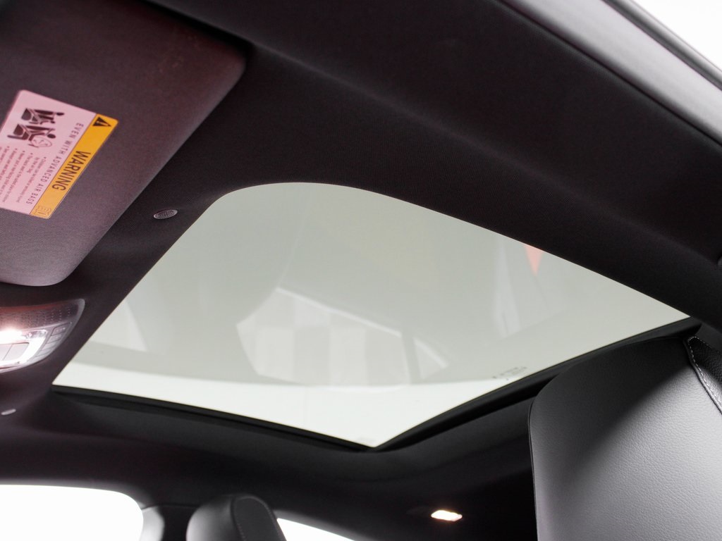 new 2026 Mercedes-Benz CLA car, priced at $64,055