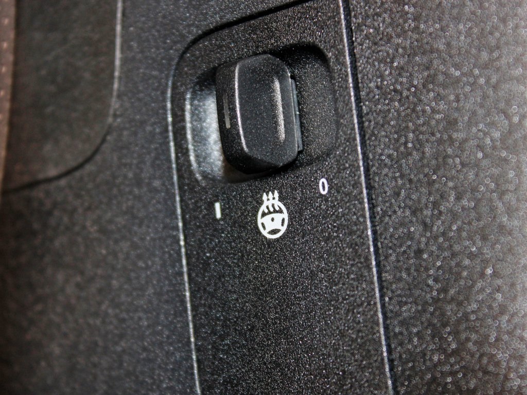 new 2026 Mercedes-Benz CLA car, priced at $64,055