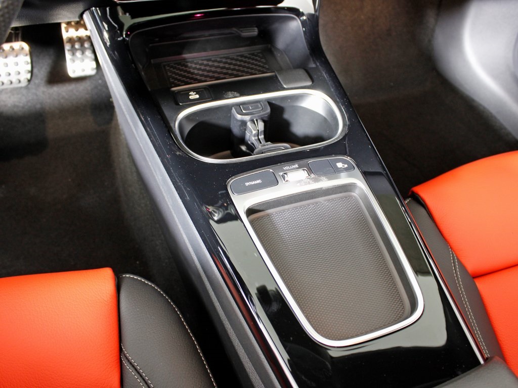 new 2026 Mercedes-Benz CLA car, priced at $64,055