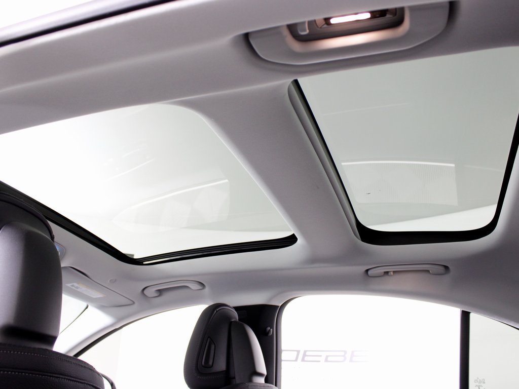 used 2025 Mercedes-Benz E-Class car, priced at $59,999