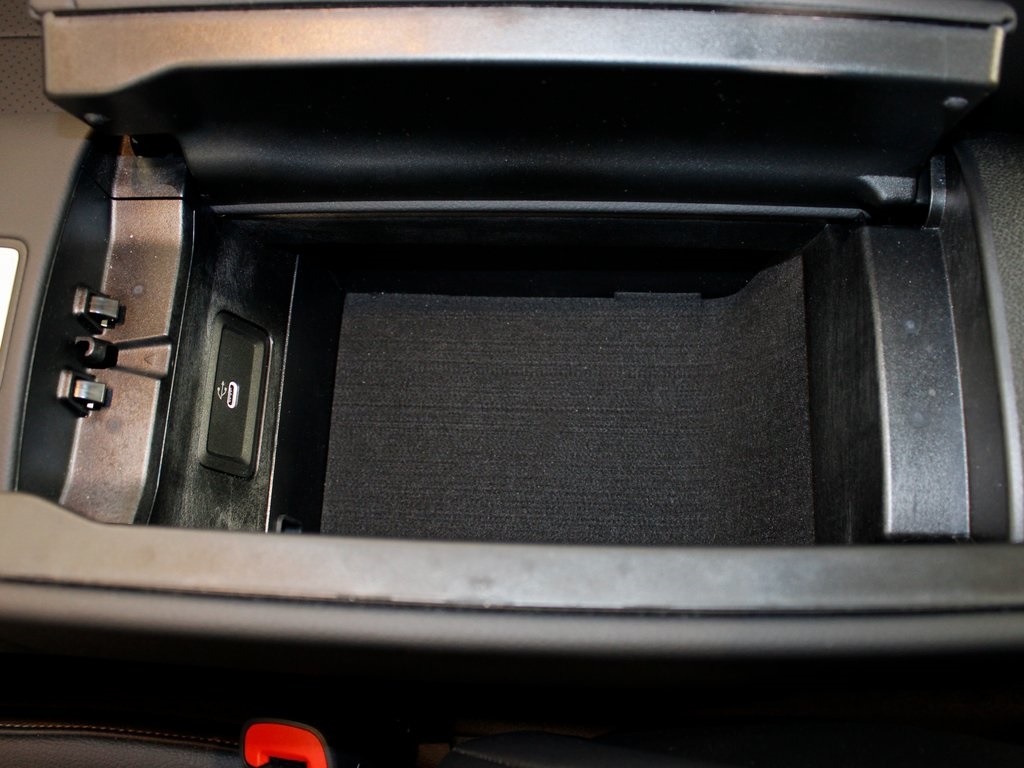 used 2025 Mercedes-Benz E-Class car, priced at $59,999