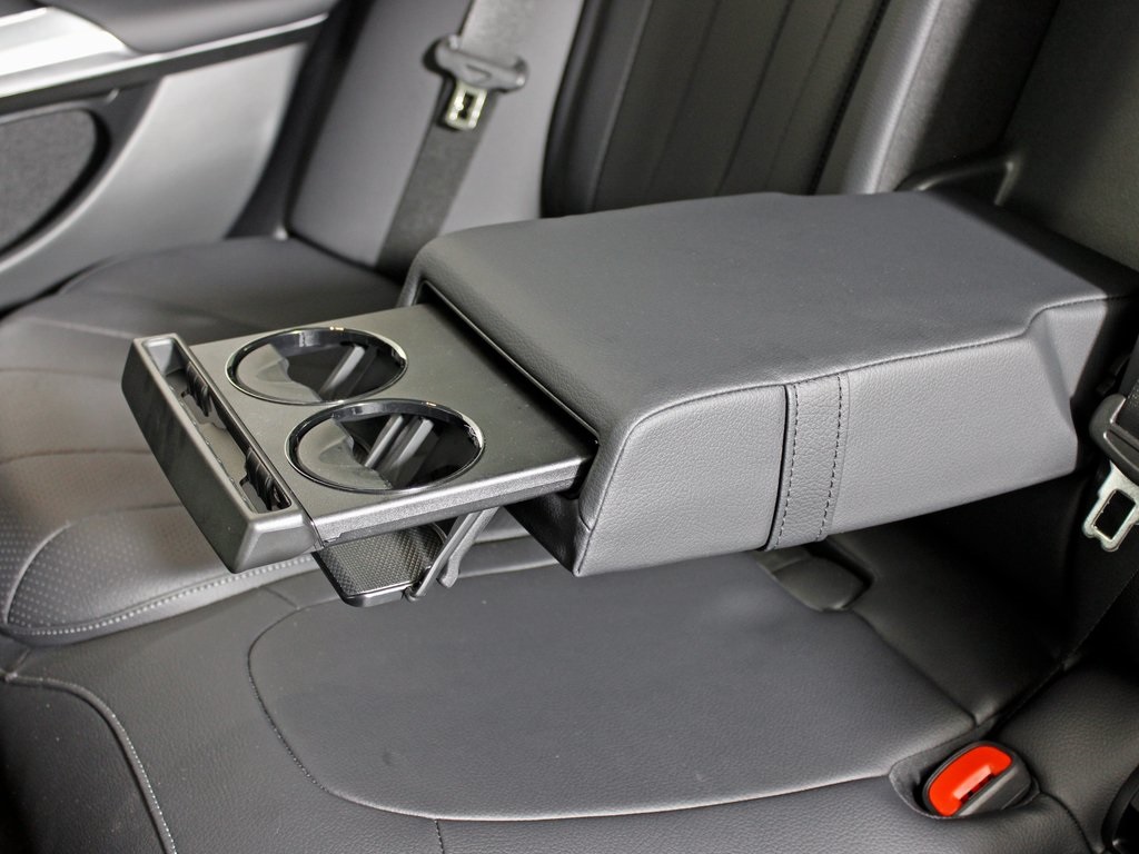 used 2025 Mercedes-Benz E-Class car, priced at $59,999