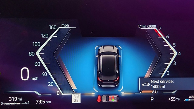 2024 BMW X1 xDrive28i AWD 2024 BMW X1 xDrive28i AWD